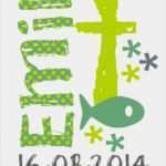 Motive Taufkerzen Vorlagen Cool 95 Best Ideas About Kerzen Candel On