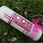 Motive Taufkerzen Vorlagen Einzigartig Die Besten 17 Ideen Zu Taufkerze Mädchen Auf Pinterest