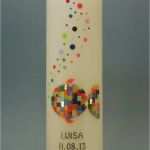 Motive Taufkerzen Vorlagen Einzigartig Taufkerze Motive Vorlagen Einzigartig Taufkerze