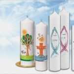 Motive Taufkerzen Vorlagen Erstaunlich Taufkerze Kostenlose Beschriftung Handgefertigte