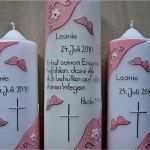 Motive Taufkerzen Vorlagen Großartig Sp Kerzen Kerzenshop Hochzeitskerze Gästekerze Kerzen