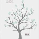 Motive Taufkerzen Vorlagen Großartig Süßes Fingerprint Bild Als Gästebuch Zur Taufe Oder