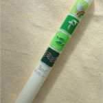 Motive Taufkerzen Vorlagen Neu Die Besten 25 Taufkerzen Motive Ideen Auf Pinterest