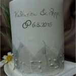 Motive Taufkerzen Vorlagen Schönste Motive Vorlagen Zum Ausdrucken Great D Vorlagen Zum