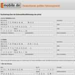 Motorrad Kaufvertrag Vorlage Beste Muster Autokaufvertrag Kaufvertrag sonderformen Des