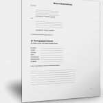 Motorrad Kaufvertrag Vorlage Cool Kaufvertrag Motorrad Kaufvertrag Muster Motorrad Images