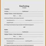 Motorrad Kaufvertrag Vorlage Cool Kaufvertrag Motorrad Vorlage Cool 9 Kaufvertrag Vorlage