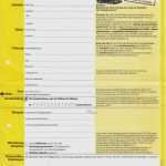 Motorrad Kaufvertrag Vorlage Cool Kaufvertrag Motorrad Vorlage Schönste Austria Öamtc Kfz