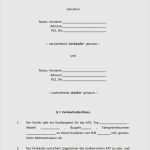 Motorrad Kaufvertrag Vorlage Elegant Kaufvertrag Auto Vorlage Schön Motorrad Kaufvertrag Adac