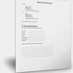 Motorrad Kaufvertrag Vorlage Elegant Kostenlose Vorlage Für Einen Motorrad Kaufvertrag