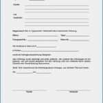 Motorrad Kaufvertrag Vorlage Erstaunlich Kaufvertrag Motorrad Vorlage Genial 6 Kaufvertrag Vorlage