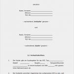 Motorrad Kaufvertrag Vorlage Gut Kaufvertrag Kfz Oder Motorrad Gebraucht Muster Zum Download