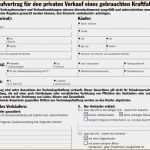 Motorrad Kaufvertrag Vorlage Hübsch 20 Kaufvertrag Motorrad Muster Vorlagen123 Vorlagen123