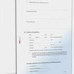 Motorrad Kaufvertrag Vorlage Neu Kaufvertrag Motorrad