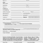 Motorrad Kaufvertrag Vorlage Wunderbar Kaufvertrag Motorrad Kaufvertrag Muster Motorrad Images