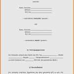 Motorrad Kaufvertrag Vorlage Wunderbar Kaufvertrag Motorrad Vorlage Luxus 11 Kaufvertrag Auto