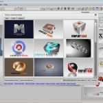 Movie Maker Vorlagen Angenehm Aurora 3d Text & Logo Maker Descargar