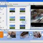 Movie Maker Vorlagen Beste Ausprobiert Microsoft Movie Maker 2 0 Beta Chip