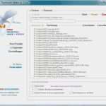 Movie Maker Vorlagen Beste Video S Maker Download