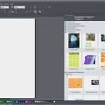 Movie Maker Vorlagen Bewundernswert Alle Tutorial Videos Zum Magix Foto & Grafik Designer Auf