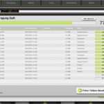 Movie Maker Vorlagen Bewundernswert Kizoa Kostenloser Line Movie Maker Sannes Block