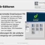 Movie Maker Vorlagen Einzigartig Für Elearning Inhalte Ppt Video Online Herunterladen