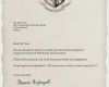Movie Maker Vorlagen Erstaunlich Cómo Hacer Tu Propia Carta De Hogwarts 😱📃