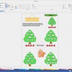 Movie Maker Vorlagen Erstaunlich Kostenlose Faktorbaum Worksheet Vorlagen
