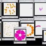 Movie Maker Vorlagen Erstaunlich Logomaker Le Logiciel Pour Créer Le Logo De Votre