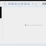 Movie Maker Vorlagen Erstaunlich Windows Movie Maker – Digitales Klassenzimmer