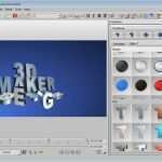 Movie Maker Vorlagen Fabelhaft Aurora 3d Animation Maker Download