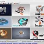 Movie Maker Vorlagen Genial Aurora 3d Animation Maker Download