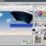 Movie Maker Vorlagen Großartig Aurora 3d Animation Maker Download