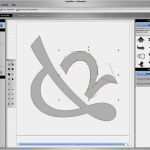 Movie Maker Vorlagen Gut Logomaker 4 Erstellen Sie attraktive Logos Mit 3000 Vorlagen