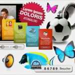 Movie Maker Vorlagen Gut Vorlagen & Designs Website Maker Homepage Erstellen