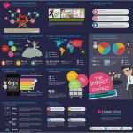 Movie Maker Vorlagen Süß 3 Beautiful Powerpoint Templates – Free Via Goanimate S