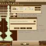 Movie Maker Vorlagen Wunderbar Av Video Karaoke Maker Download