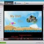 Movie Maker Vorlagen Wunderbar Laden Sie Windows Dvd Maker Alternative Für Freie