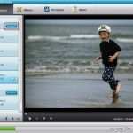 Movie Maker Vorlagen Wunderbar Wie Man Mit Windows 10 Mp4 Auf Dvd Brennt