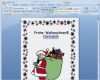 Ms Office Vorlagen Best Of Gratis Fice Vorlagen Zu Weihnachten Puter Bild