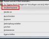 Ms Office Vorlagen Beste Microsoft Word Eigene Vorlagen Einbinden Und Erreichen