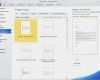 Ms Office Vorlagen Beste Word 2010 Basis 4 2 3 Beispiel 95 Die Vorlagen Von Ms