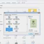 Ms Office Vorlagen Cool Die top Downloads Im Juli 2015 Bilder Screenshots
