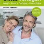 Ms Office Vorlagen Cool Vollversion 5 000 Fice Vorlagen Für Fice 365 Bis