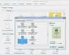 Ms Office Vorlagen Cool Zeit Sparen Die Besten Downloads Bilder Screenshots