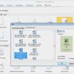 Ms Office Vorlagen Cool Zeit Sparen Die Besten Downloads Bilder Screenshots