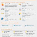 Ms Office Vorlagen Einzigartig Microsoft Fice 365 the Mobile Version Of Office