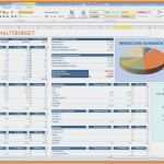 Ms Office Vorlagen Einzigartig Microsoft Fice Vorlagen Kostenlos Herunterladen