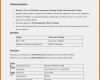 Ms Office Vorlagen Einzigartig Microsoft Office Lebenslauf Ktforsenate Microsoft Fice