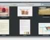 Ms Office Vorlagen Einzigartig Templates for Ms Fice Für Mac Download